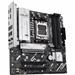 مادربرد ایسوس مدل PRIME B840M-A WiFi DDR5